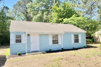 House for sale in Lowndes County, Mississippi