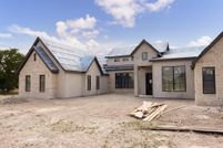 Recreational Property for sale in Kerr County, Texas