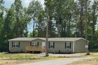 House for sale in Monroe County, Tennessee