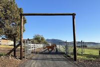 Land for sale in Klamath County, Oregon