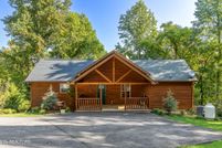 Recreational Property for sale in Sevier County, Tennessee