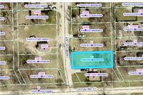 Timberland Property for sale in Will County, Illinois