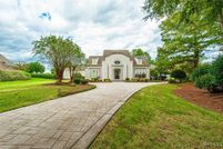 Recreational Property for sale in Montgomery County, Alabama