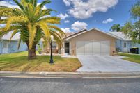 House for sale in Polk County, Florida