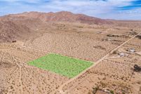 Recreational Property for sale in San Bernardino County, California