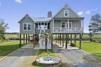 Farm and Ranch for sale in Jackson County, Mississippi