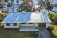 Lakefront Property for sale in Volusia County, Florida