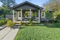 Farm and Ranch for sale in Saint Tammany Parish, Louisiana