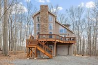 Farm and Ranch for sale in Pike County, Pennsylvania