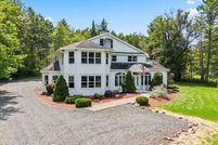 Farm and Ranch for sale in Susquehanna County, Pennsylvania