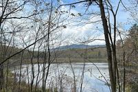 Land for sale in Cheshire County, New Hampshire