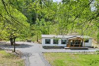 Farm and Ranch for sale in Madison County, North Carolina