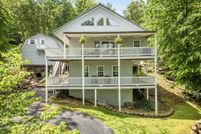 Commercial Property for sale in Logan County, Kentucky