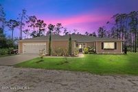 Recreational Property for sale in Okeechobee County, Florida