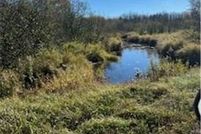 Farm and Ranch for sale in Saint Louis County, Minnesota