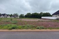 Land for sale in Warren County, Kentucky