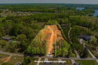 Undeveloped Land for sale in Spartanburg County, South Carolina