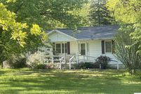 Recreational Property for sale in Benton County, Missouri