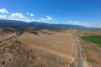 Recreational Property for sale in Sanpete County, Utah