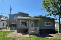 Lakefront Property for sale in Marshall County, West Virginia
