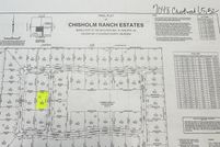 Timberland Property for sale in Garfield County, Oklahoma