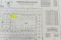 Farm and Ranch for sale in Garfield County, Oklahoma