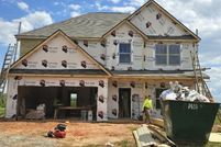 Land for sale in Spalding County, Georgia