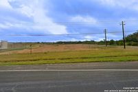 Land for sale in Wilson County, Texas