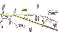Land for sale in Columbus County, North Carolina