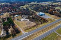 Horse Property for sale in Delaware County, Oklahoma