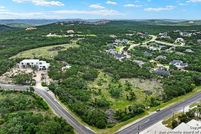 Land for sale in Bexar County, Texas