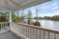 Recreational Property for sale in Montgomery County, North Carolina