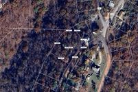 Land for sale in Benton County, Arkansas