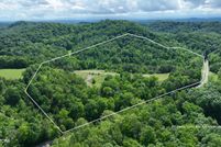 Recreational Property for sale in Monroe County, Tennessee