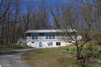 Recreational Property for sale in Benzie County, Michigan