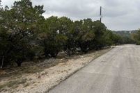 Land for sale in Travis County, Texas