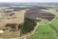 Timberland Property for sale in Montgomery County, Kansas