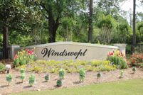 Land for sale in Walton County, Florida