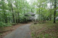 Land for sale in Cleburne County, Arkansas