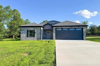 Land for sale in Cleburne County, Arkansas