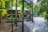 Timberland Property for sale in Troup County, Georgia