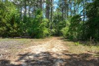 Farm and Ranch for sale in Candler County, Georgia