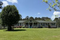 Timberland Property for sale in Candler County, Georgia