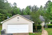 Undeveloped Land for sale in Meriwether County, Georgia