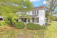 Recreational Property for sale in Bedford County, Virginia