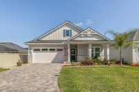 Farm and Ranch for sale in Saint Johns County, Florida