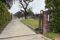 Land for sale in Los Angeles County, California