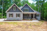 Farm and Ranch for sale in Union County, North Carolina