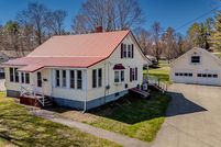 Farm and Ranch for sale in Piscataquis County, Maine
