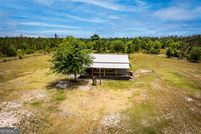 Undeveloped Land for sale in Charlton County, Georgia